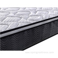 Promotional price pocket spring mattress